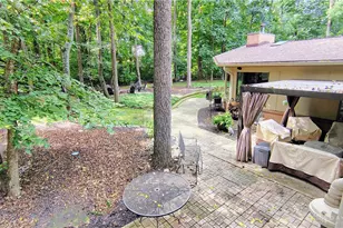 2780 E Spring Valley Pike, Washington Twp, OH 45458 - Photo 44