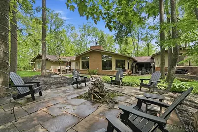 2780 E Spring Valley Pike, Washington Twp, OH 45458 - Photo 80
