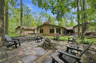 2780 E Spring Valley Pike, Washington Twp, OH 45458 - Photo 80