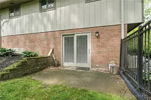 2780 E Spring Valley Pike, Washington Twp, OH 45458 - Photo 72