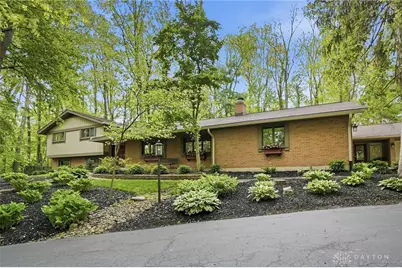 2780 E Spring Valley Pike, Washington Twp, OH 45458 - Photo 10