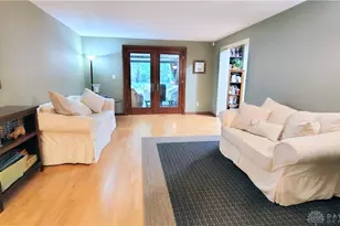 2780 E Spring Valley Pike, Washington Twp, OH 45458 - Photo 34