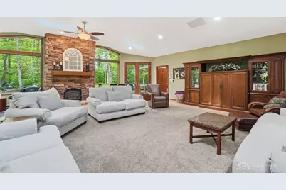 2780 E Spring Valley Pike, Washington Twp, OH 45458 - Photo 12