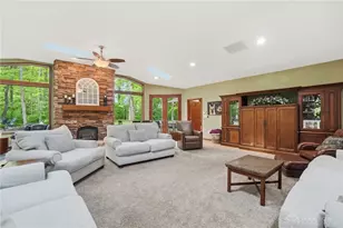 2780 E Spring Valley Pike, Washington Twp, OH 45458 - Photo 12