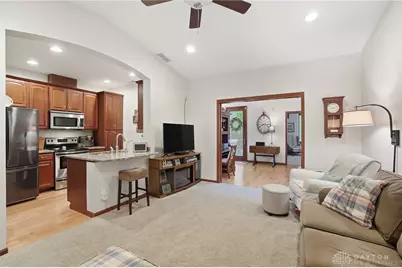 2780 E Spring Valley Pike, Washington Twp, OH 45458 - Photo 46