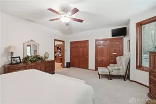 2780 E Spring Valley Pike, Washington Twp, OH 45458 - Photo 40