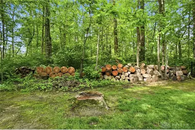 2780 E Spring Valley Pike, Washington Twp, OH 45458 - Photo 82