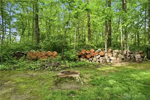 2780 E Spring Valley Pike, Washington Twp, OH 45458 - Photo 82