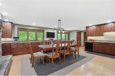 2780 E Spring Valley Pike, Washington Twp, OH 45458 - Photo 18