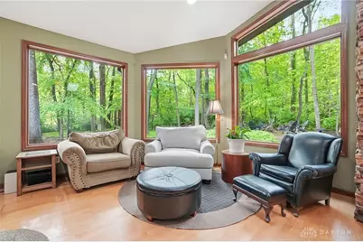 2780 E Spring Valley Pike, Washington Twp, OH 45458 - Photo 56