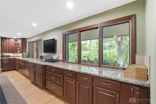 2780 E Spring Valley Pike, Washington Twp, OH 45458 - Photo 12