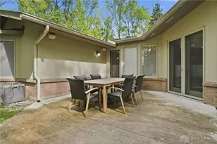 2780 E Spring Valley Pike, Washington Twp, OH 45458 - Photo 80