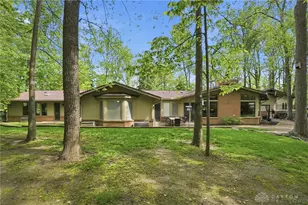 2780 E Spring Valley Pike, Washington Twp, OH 45458 - Photo 88