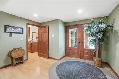 2780 E Spring Valley Pike, Washington Twp, OH 45458 - Photo 54