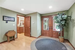 2780 E Spring Valley Pike, Washington Twp, OH 45458 - Photo 54