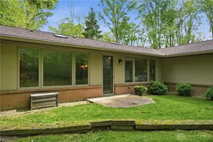 2780 E Spring Valley Pike, Washington Twp, OH 45458 - Photo 84