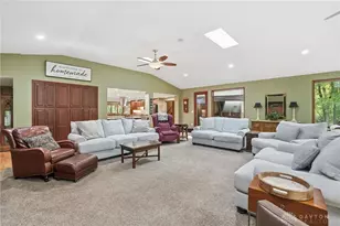 2780 E Spring Valley Pike, Washington Twp, OH 45458 - Photo 98