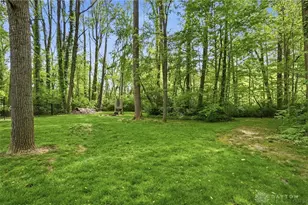 2780 E Spring Valley Pike, Washington Twp, OH 45458 - Photo 74