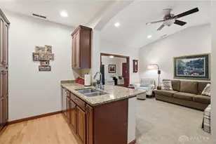 2780 E Spring Valley Pike, Washington Twp, OH 45458 - Photo 50