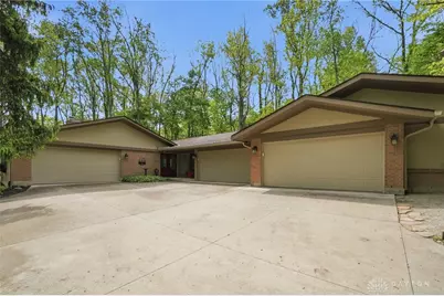 2780 E Spring Valley Pike, Washington Twp, OH 45458 - Photo 90