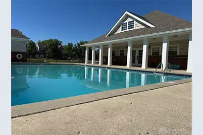 3770 Hayes Court #K, Beavercreek, OH 45431 - Photo 24
