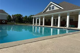 3770 Hayes Ct, Beavercreek, OH 45431 - Photo 24