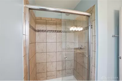 3770 Hayes Court #K, Beavercreek, OH 45431 - Photo 14