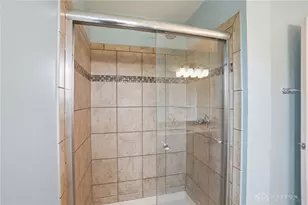 3770 Hayes Ct, Beavercreek, OH 45431 - Photo 14