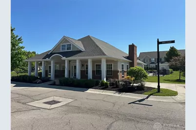 3770 Hayes Court #K, Beavercreek, OH 45431 - Photo 22
