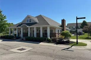 3770 Hayes Ct, Beavercreek, OH 45431 - Photo 22