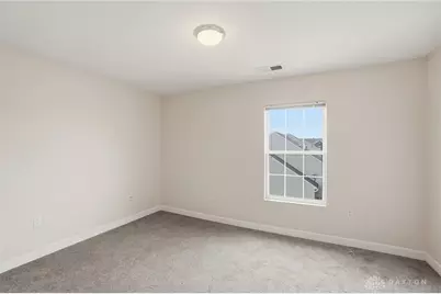 3770 Hayes Court #K, Beavercreek, OH 45431 - Photo 16