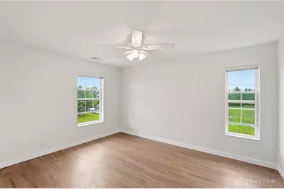 3770 Hayes Court #K, Beavercreek, OH 45431 - Photo 12