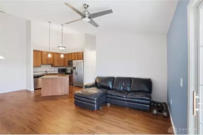 3770 Hayes Court #K, Beavercreek, OH 45431 - Photo 8