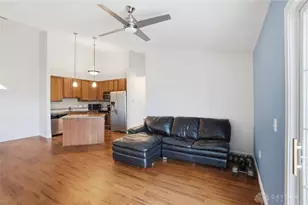 3770 Hayes Ct, Beavercreek, OH 45431 - Photo 8