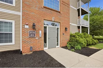 3770 Hayes Court #K, Beavercreek, OH 45431 - Photo 2