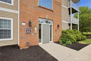 3770 Hayes Ct, Beavercreek, OH 45431 - Photo 2