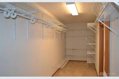 5866 Oldham Drive #unit 4, Springfield, OH 45503 - Photo 10