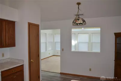 5866 Oldham Drive #unit 4, Springfield, OH 45503 - Photo 18