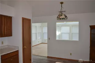 5866 Oldham Dr, Springfield, OH 45503 - Photo 18