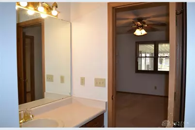 5866 Oldham Drive #unit 4, Springfield, OH 45503 - Photo 14