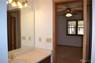 5866 Oldham Dr, Springfield, OH 45503 - Photo 14