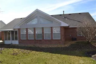 5866 Oldham Dr, Springfield, OH 45503 - Photo 32