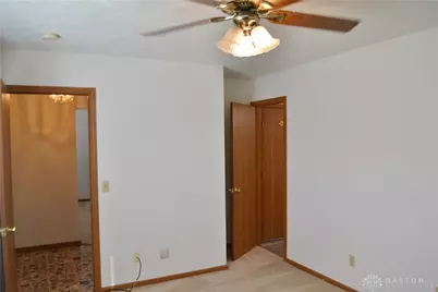 5866 Oldham Drive #unit 4, Springfield, OH 45503 - Photo 4