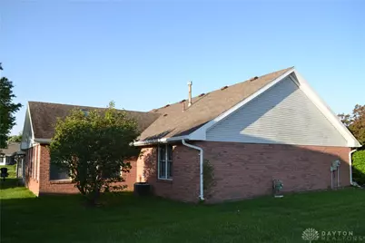 5866 Oldham Drive #unit 4, Springfield, OH 45503 - Photo 30