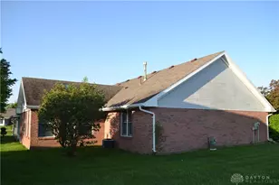 5866 Oldham Dr, Springfield, OH 45503 - Photo 30