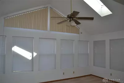 5866 Oldham Drive #unit 4, Springfield, OH 45503 - Photo 22