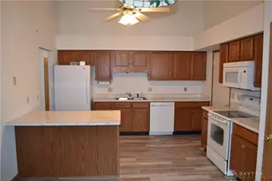 5866 Oldham Dr, Springfield, OH 45503 - Photo 16