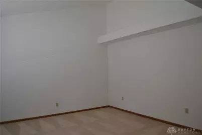 5866 Oldham Drive #unit 4, Springfield, OH 45503 - Photo 6