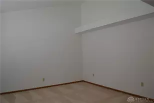 5866 Oldham Dr, Springfield, OH 45503 - Photo 6