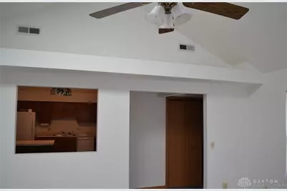 5866 Oldham Drive #unit 4, Springfield, OH 45503 - Photo 24